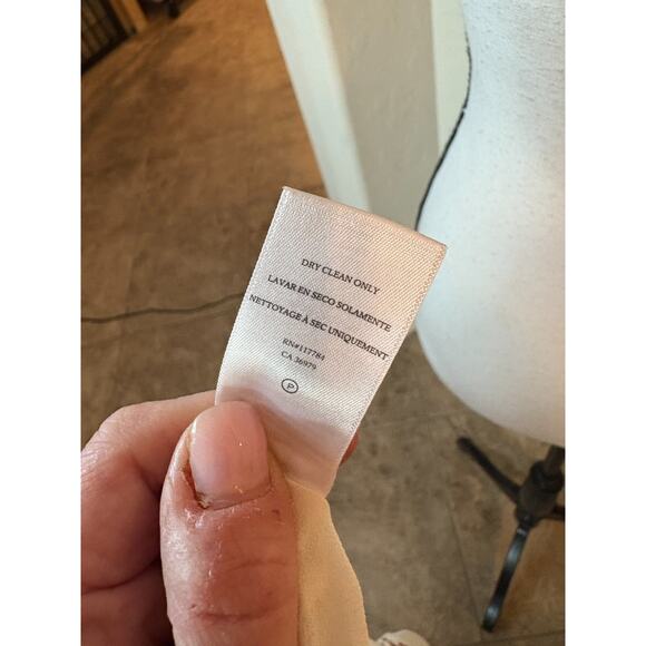 RAILS frida patterned midi sundress Small - Picture 9 of 10